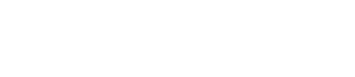 New Mexico Weeds logo